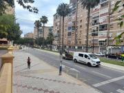 Piso en Venta en La Luz El Torcal