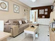 Piso en Venta en La Luz El Torcal