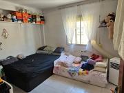 Piso en Venta en La Luz El Torcal