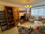 Piso en Venta en La Luz El Torcal