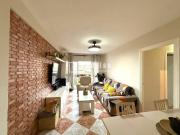 Piso en Venta en La Luz El Torcal