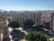 Piso en Venta en La Luz El Torcal Piso en Venta en La Luz El Torcal