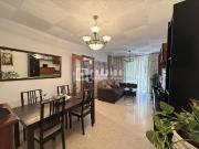 Piso en Venta en La Luz El Torcal