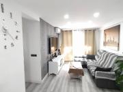 Piso en Venta en La Luz El Torcal