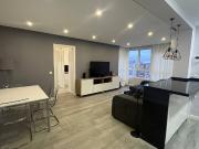 Piso en Venta en La Luz El Torcal