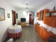Piso en Venta en La Luz El Torcal