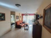 Piso en Venta en La Luz El Torcal