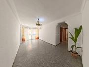 Piso en Venta en La Luz El Torcal