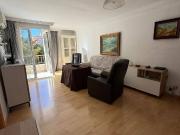 Piso en Venta en La Luz El Torcal