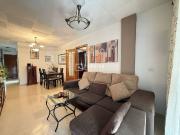 Piso en Venta en La Luz El Torcal