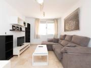 Piso en Venta en La Luz El Torcal