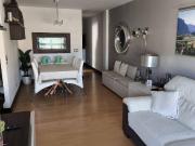 Piso en Venta en La Luz El Torcal