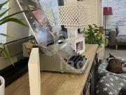 Piso en Venta en La Luz El Torcal