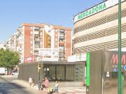 Piso en Venta en La Luz El Torcal