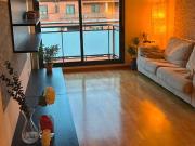 Piso en Venta en La Magdalena