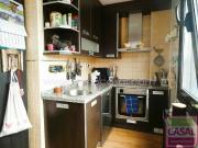 Piso en Venta en La Magdalena