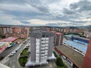 Piso en Venta en La Magdalena