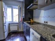 Piso en Venta en La Magdalena