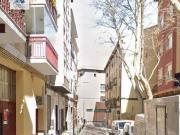 Piso en Venta en La Magdalena