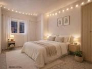 Piso en Venta en La Magdalena