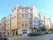 Piso en Venta en La Magdalena