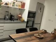 Piso en Venta en La Magdalena