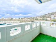 Piso en Venta en La Malagueta Monte Sancha