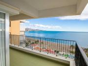 Piso en Venta en La Malagueta Monte Sancha