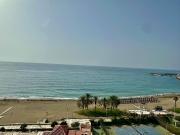 Piso en Venta en La Malagueta Monte Sancha