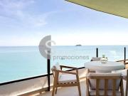 Piso en Venta en La Malagueta Monte Sancha