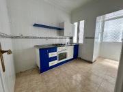 Piso en Venta en La Malagueta Monte Sancha
