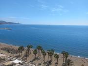 Piso en Venta en La Malagueta Monte Sancha
