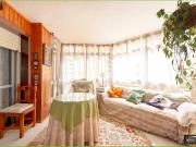 Piso en Venta en La Malagueta Monte Sancha