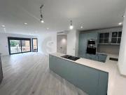 Piso en Venta en La Malagueta Monte Sancha