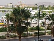 Piso en Venta en La Malagueta Monte Sancha