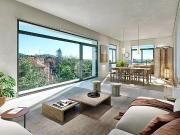 Planta baja en Venta en La Malagueta Monte Sancha