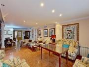 Piso en Venta en La Malagueta Monte Sancha