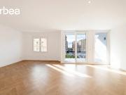 Piso en Venta en La Malagueta Monte Sancha