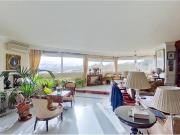 Piso en Venta en La Malagueta Monte Sancha