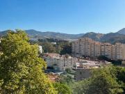 Piso en Venta en La Malagueta Monte Sancha