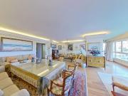 Piso en venta en La Malagueta Monte Sancha