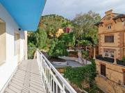 Piso en Venta en La Malagueta Monte Sancha