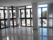 Piso en Venta en La Malagueta Monte Sancha