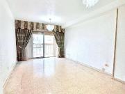 Piso en Venta en La Malva rosa