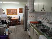 Piso en Venta en La Malva rosa