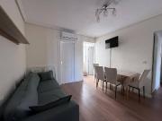 Piso en Venta en La Malva rosa