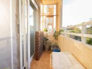 Piso en Venta en La Malva rosa