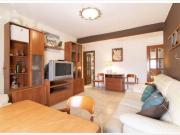 Piso en Venta en La Malva rosa