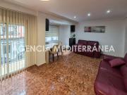 Piso en Venta en La Malva rosa