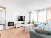 Piso en Venta en La Malva rosa